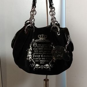 Royal Juicy Fairytale Handbag
